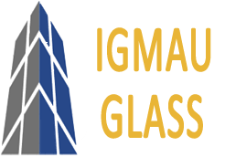 Igmau Glass